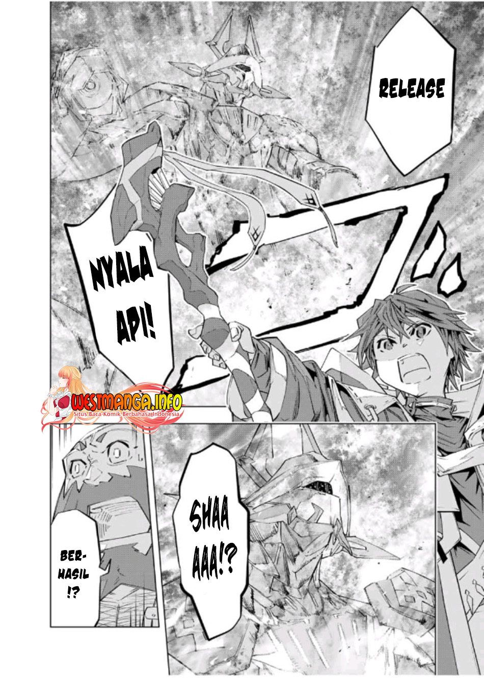 Chapter 102 - halaman 15
