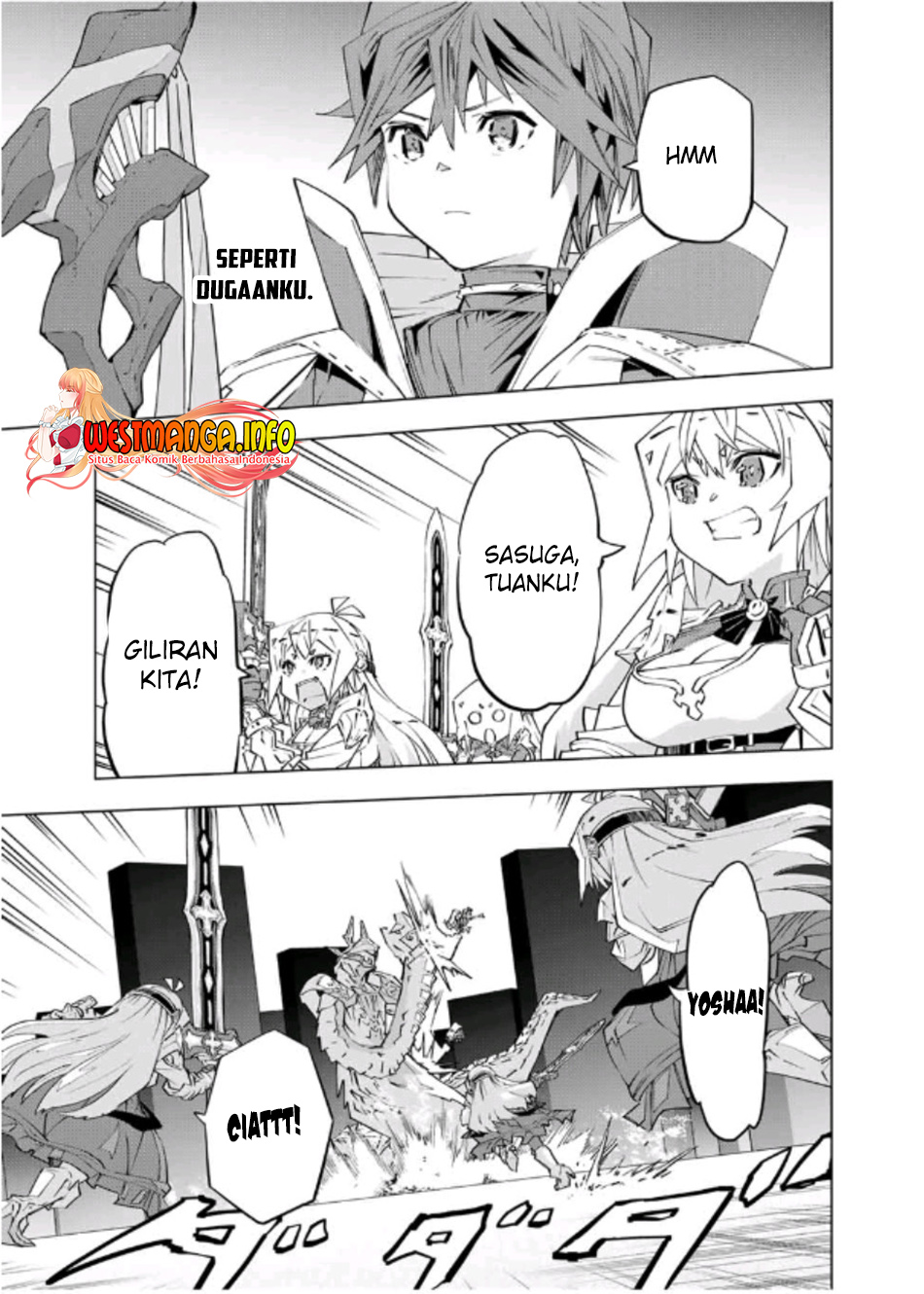 Chapter 102 - halaman 17