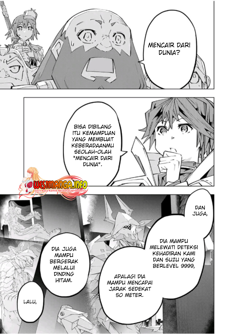 Chapter 102 - halaman 19