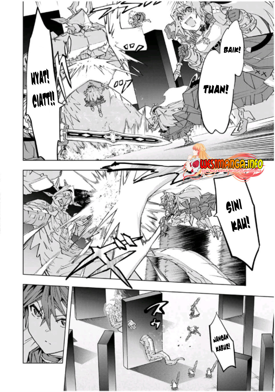 Chapter 102 - halaman 24