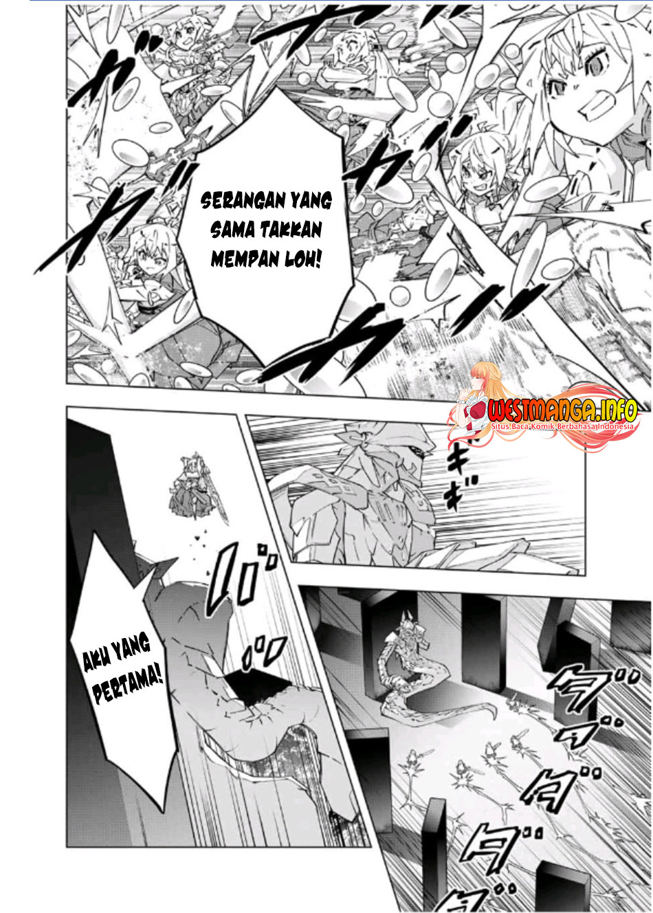 Chapter 102 - halaman 5