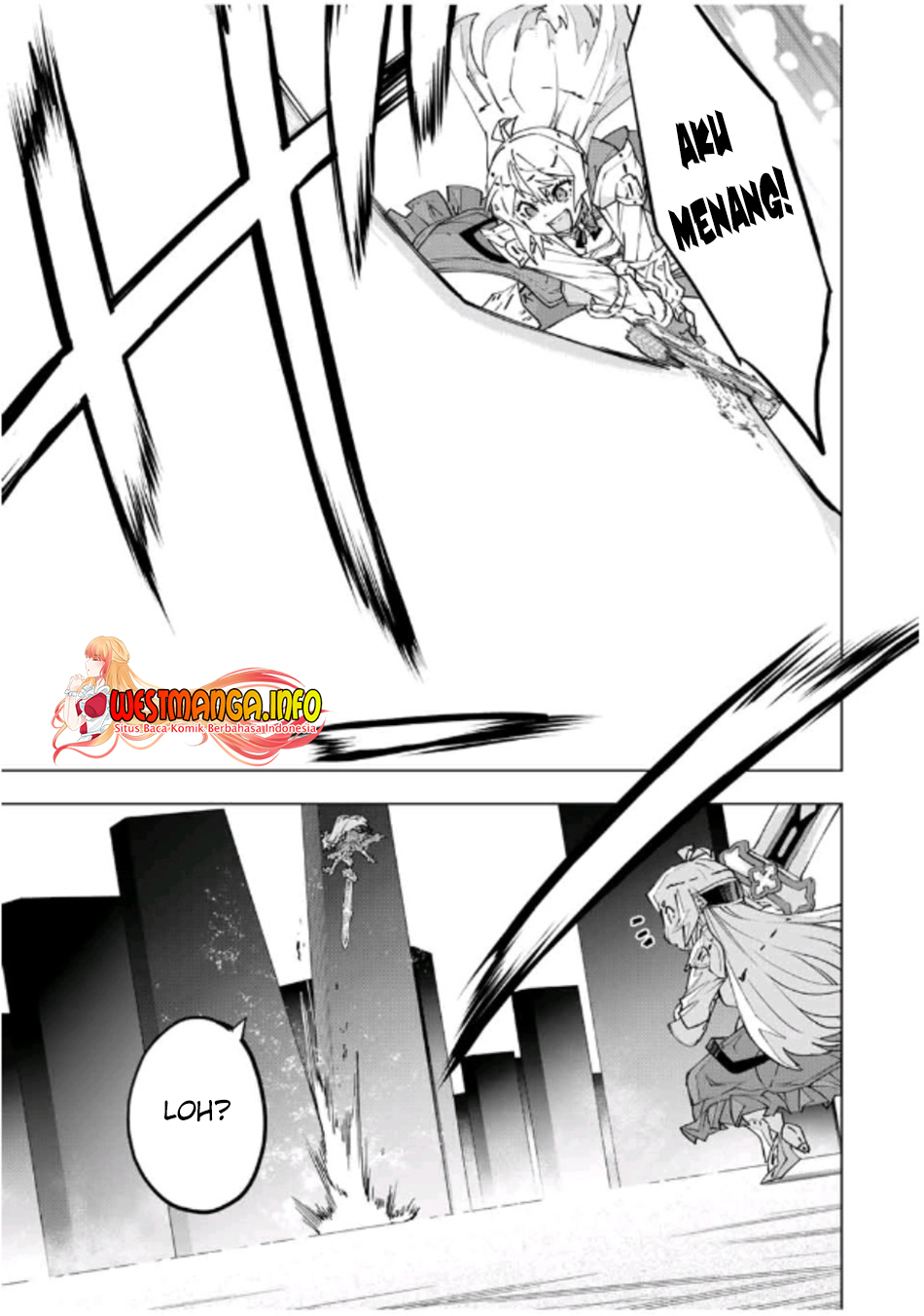 Chapter 102 - halaman 6
