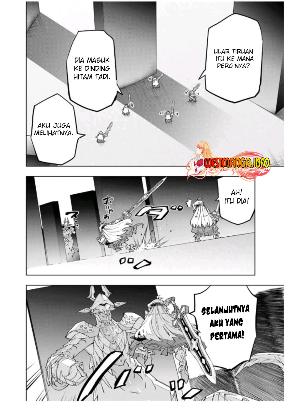 Chapter 102 - halaman 7