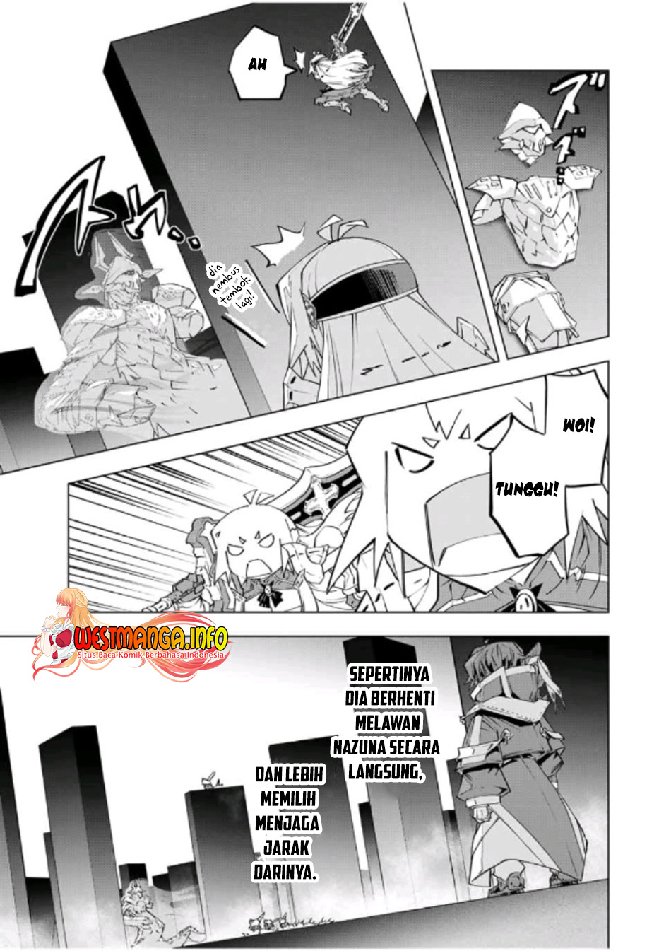 Chapter 102 - halaman 8