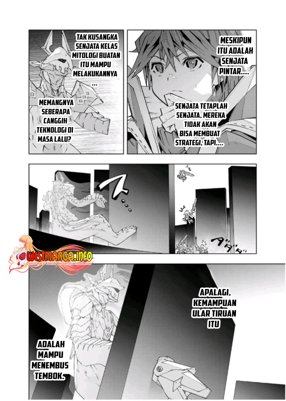 Chapter 102 - halaman 9