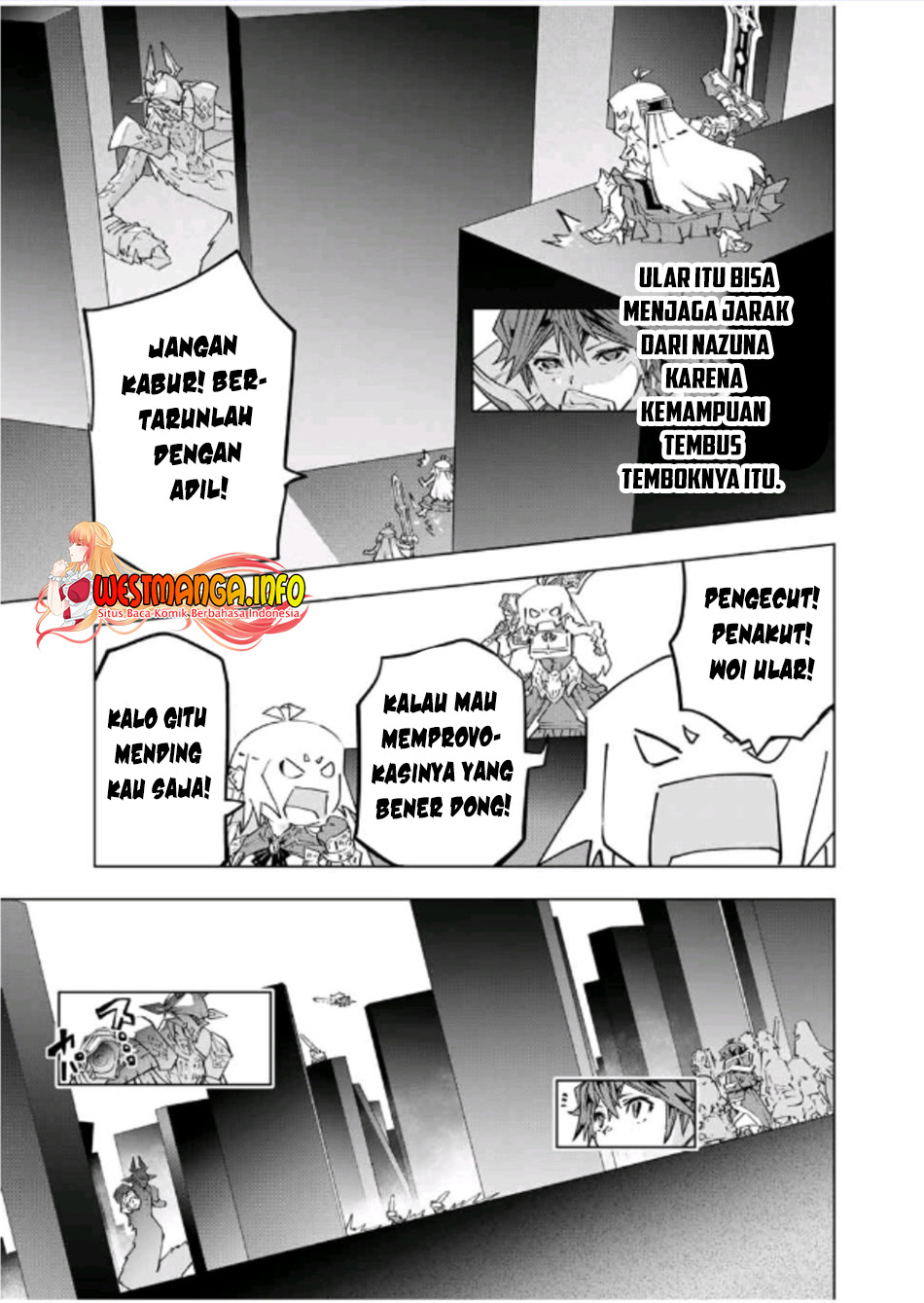 Chapter 102 - halaman 10