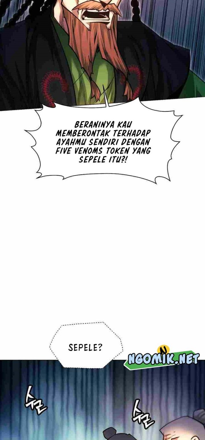 Chapter 61 - halaman 58