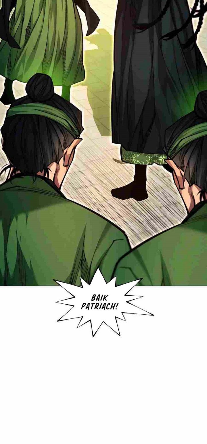Chapter 61 - halaman 60