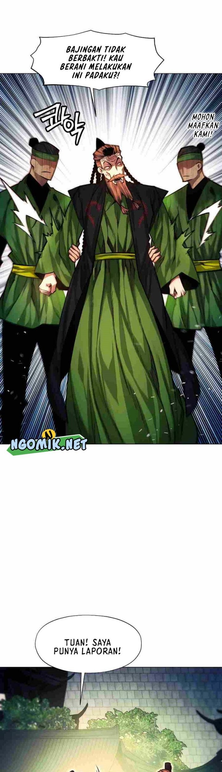 Chapter 61 - halaman 61