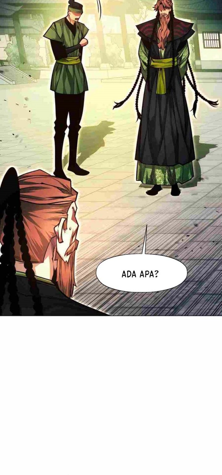 Chapter 61 - halaman 62