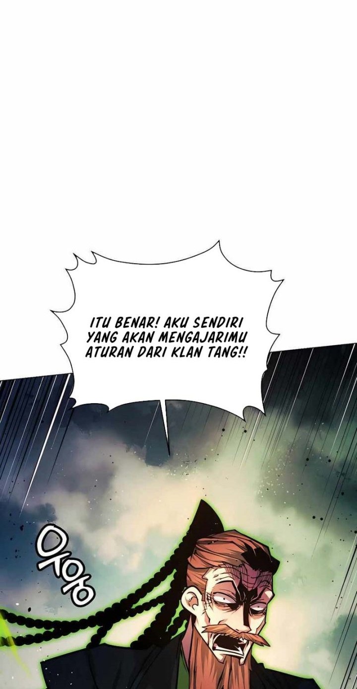 Chapter 61 - halaman 66