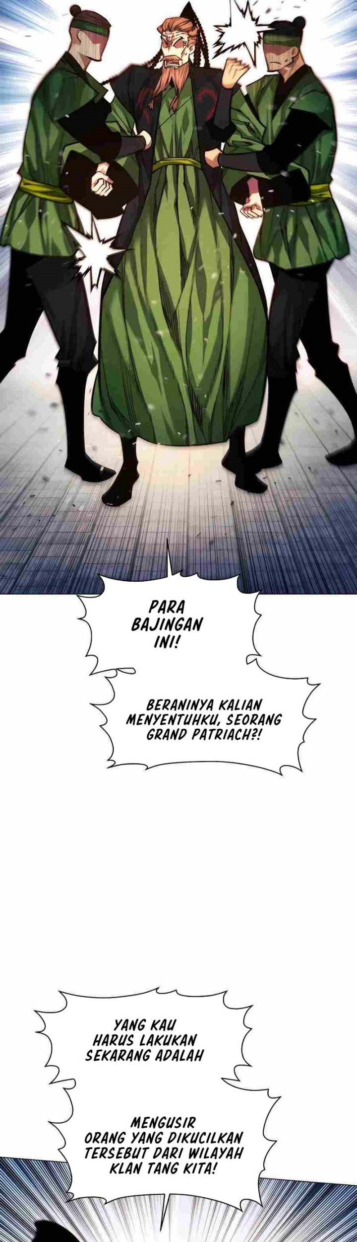 Chapter 61 - halaman 69