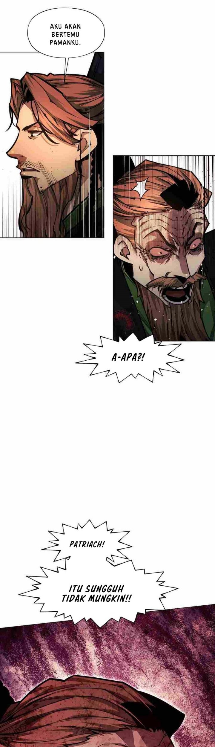 Chapter 61 - halaman 71