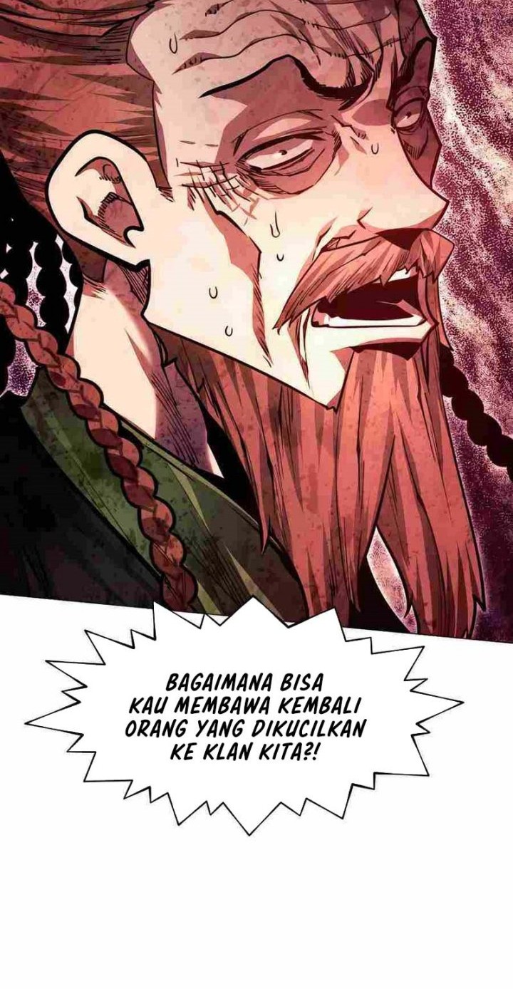 Chapter 61 - halaman 72
