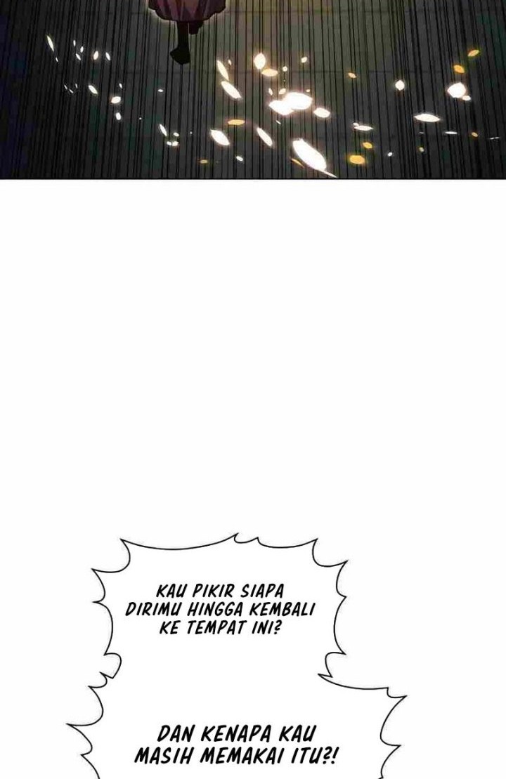 Chapter 61 - halaman 80