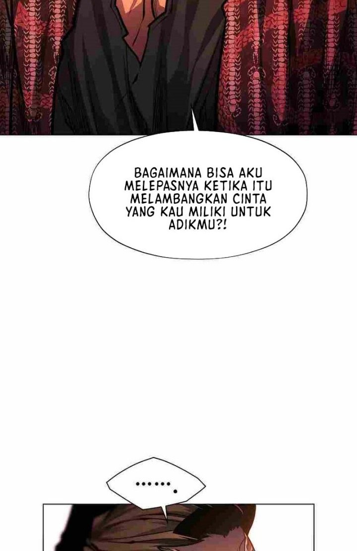 Chapter 61 - halaman 82