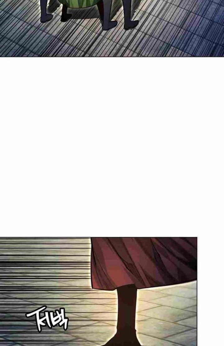 Chapter 61 - halaman 84