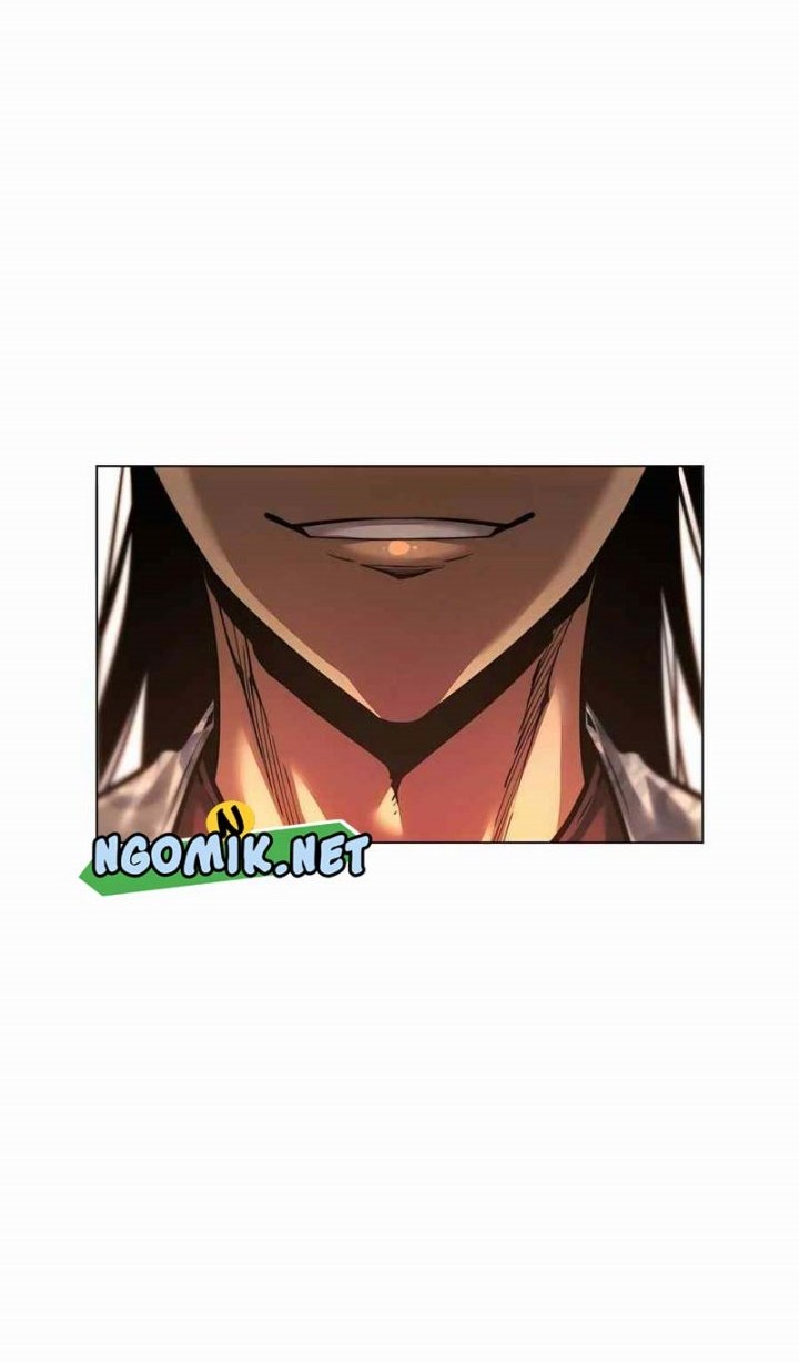 Chapter 60 - halaman 62