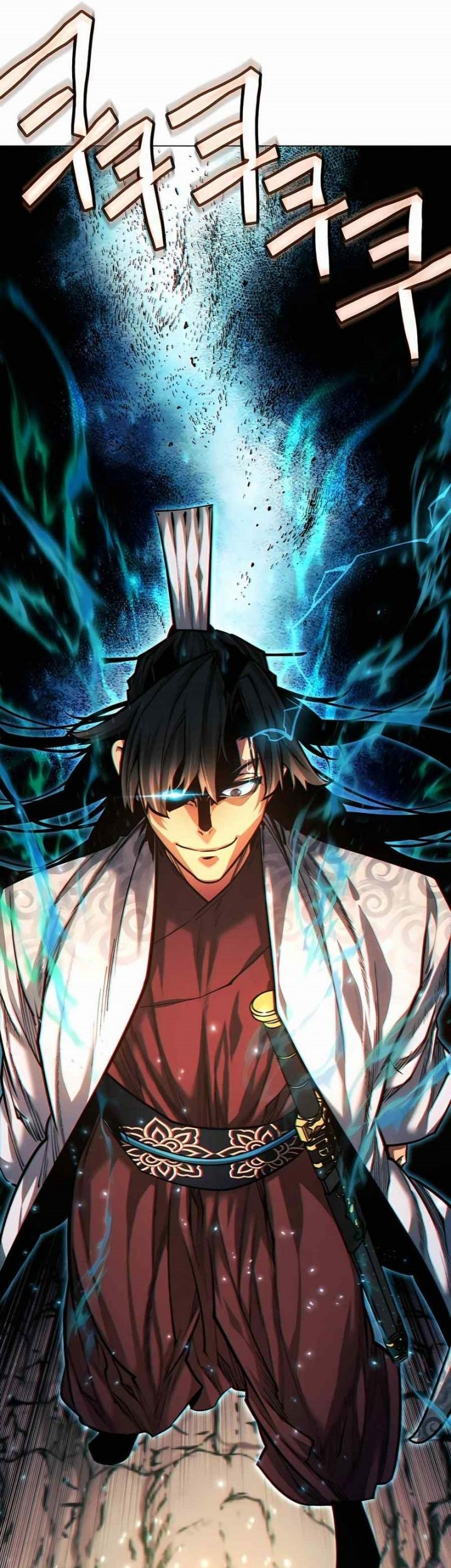 Chapter 60 - halaman 63