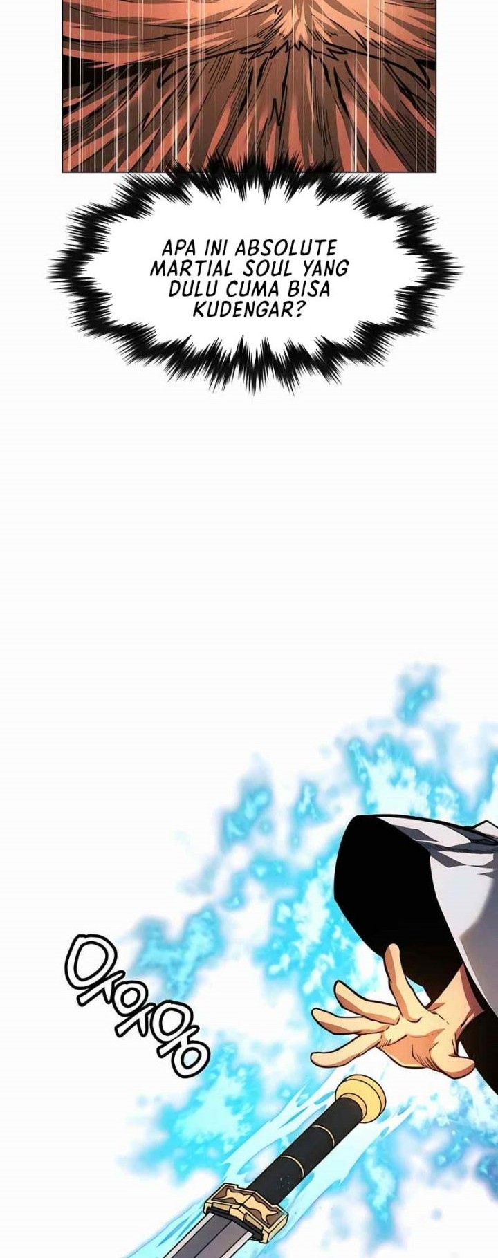 Chapter 60 - halaman 68