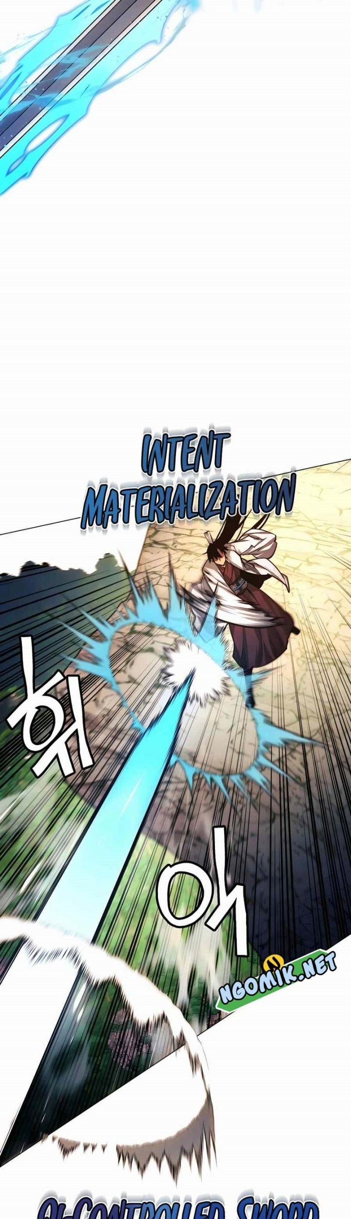Chapter 60 - halaman 69
