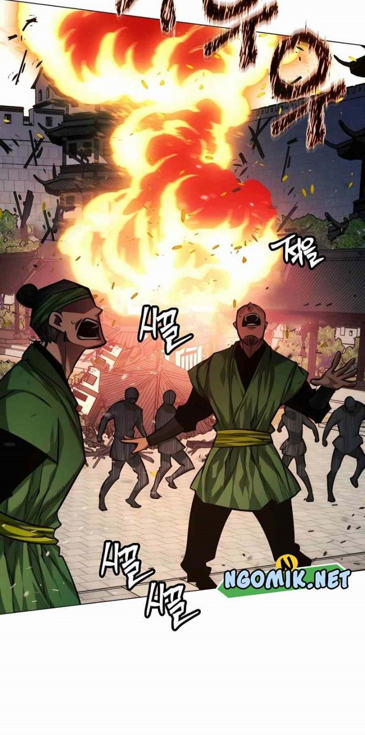 Chapter 60 - halaman 78