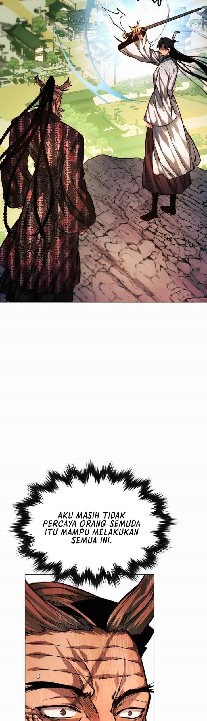 Chapter 60 - halaman 81