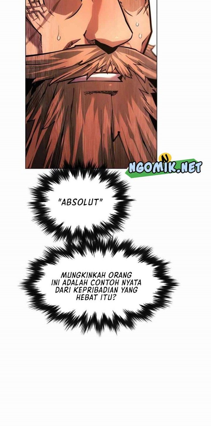 Chapter 60 - halaman 82