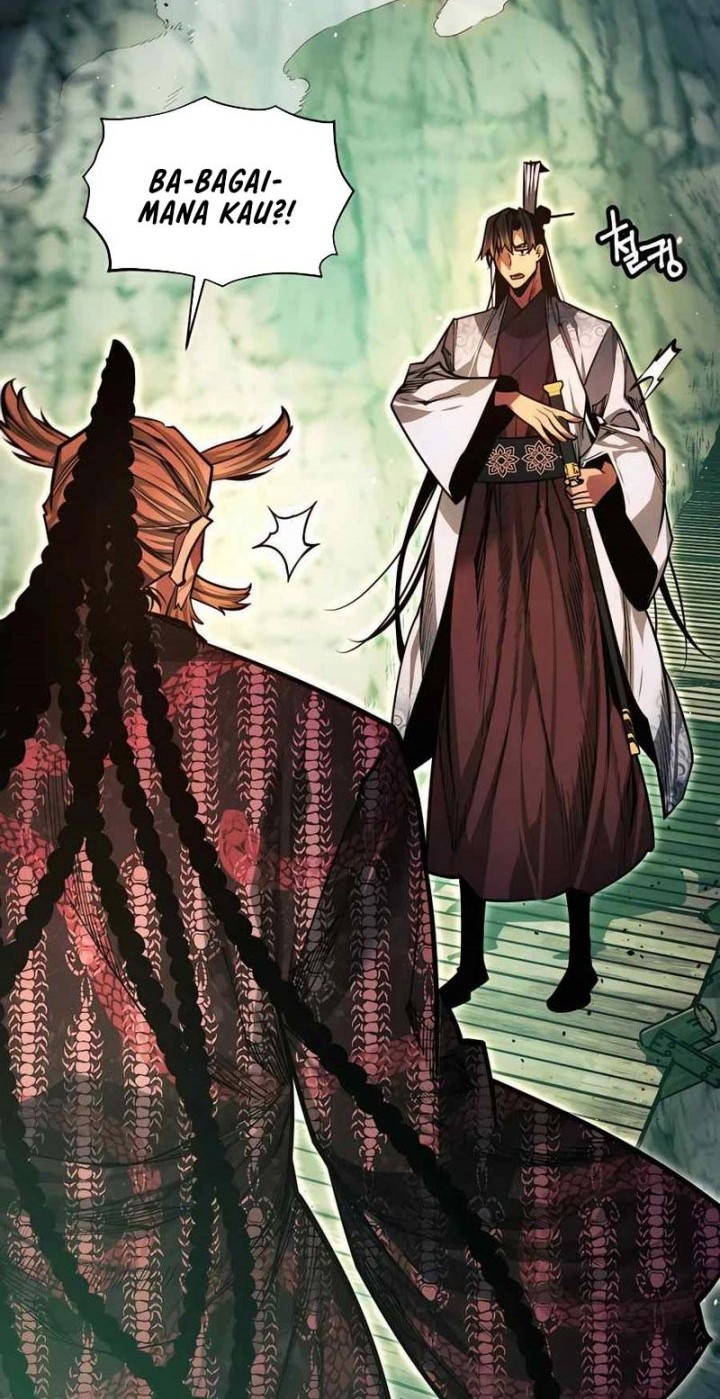 Chapter 59 - halaman 58