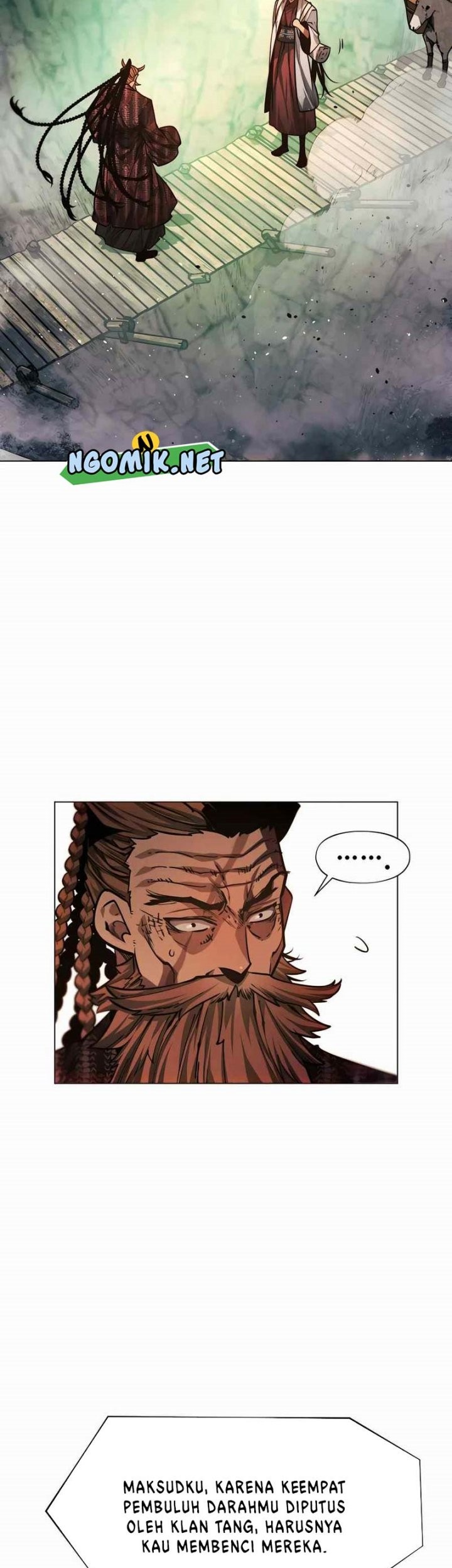 Chapter 59 - halaman 61