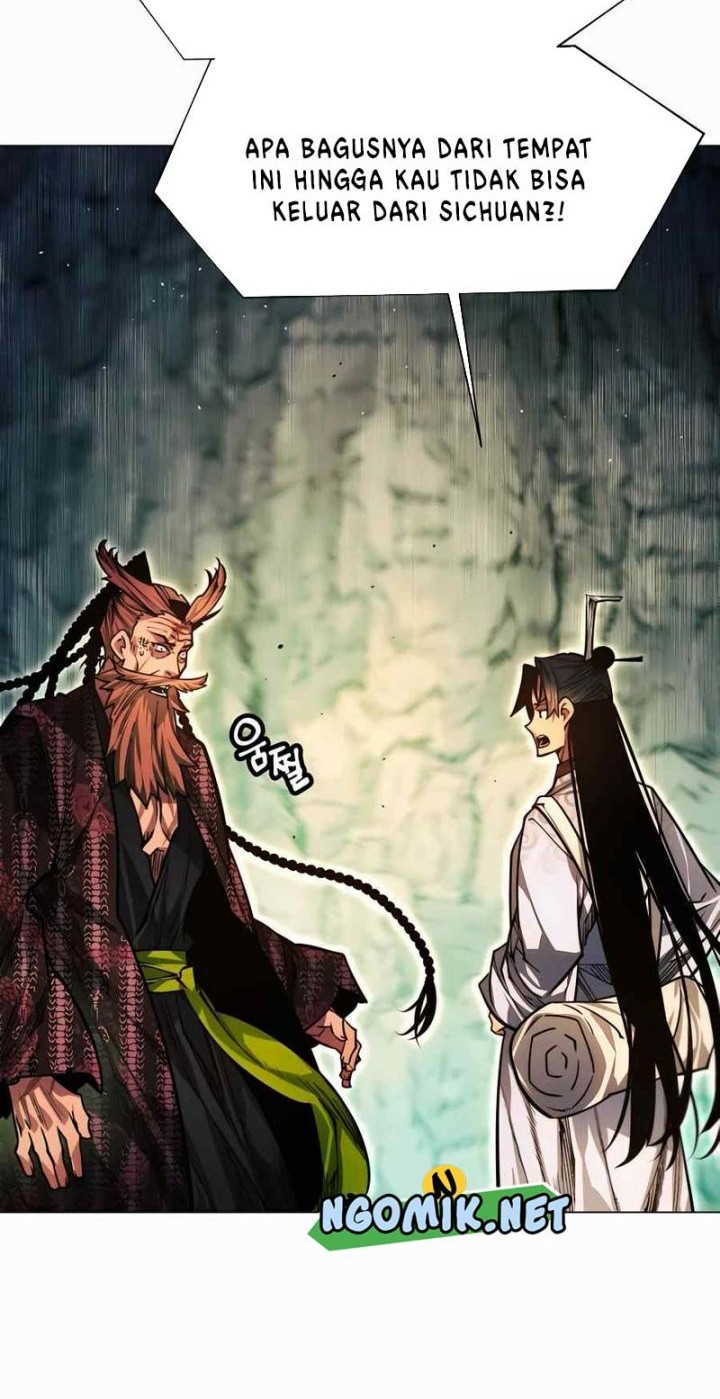 Chapter 59 - halaman 62
