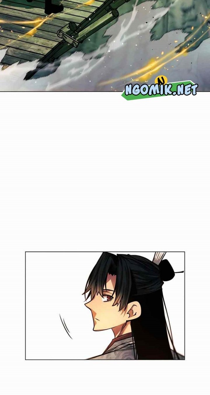 Chapter 59 - halaman 66