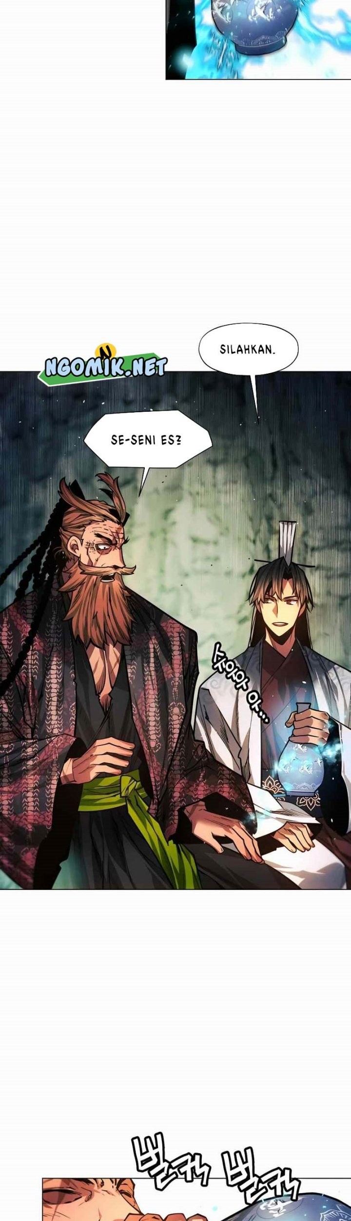 Chapter 59 - halaman 71