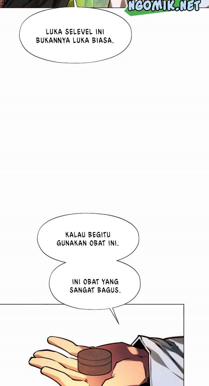 Chapter 59 - halaman 76