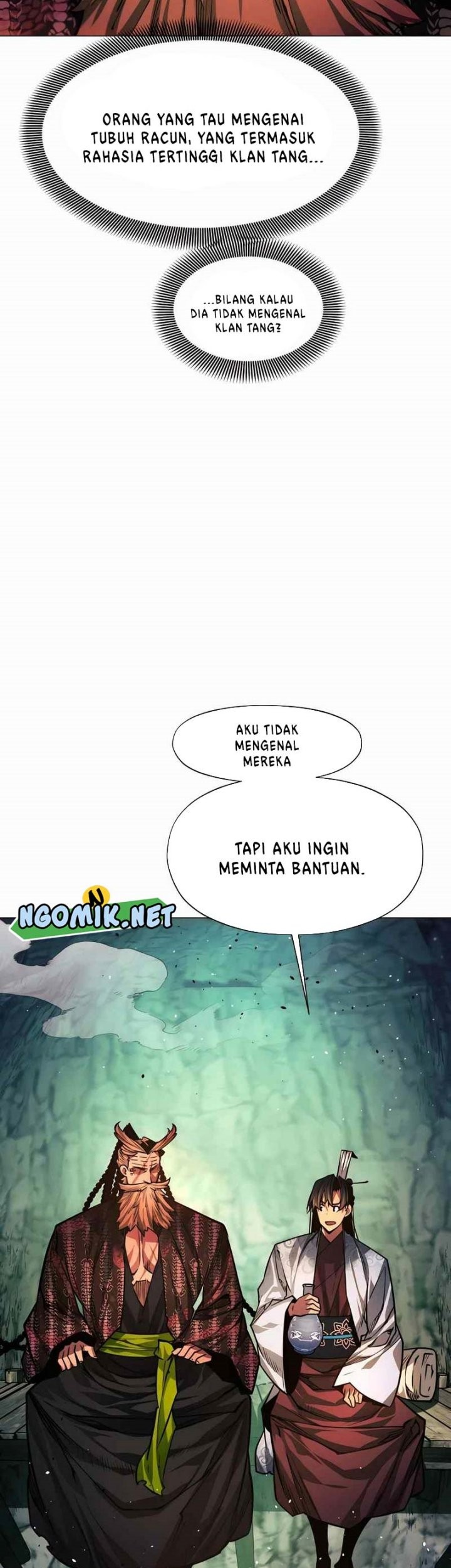 Chapter 59 - halaman 79