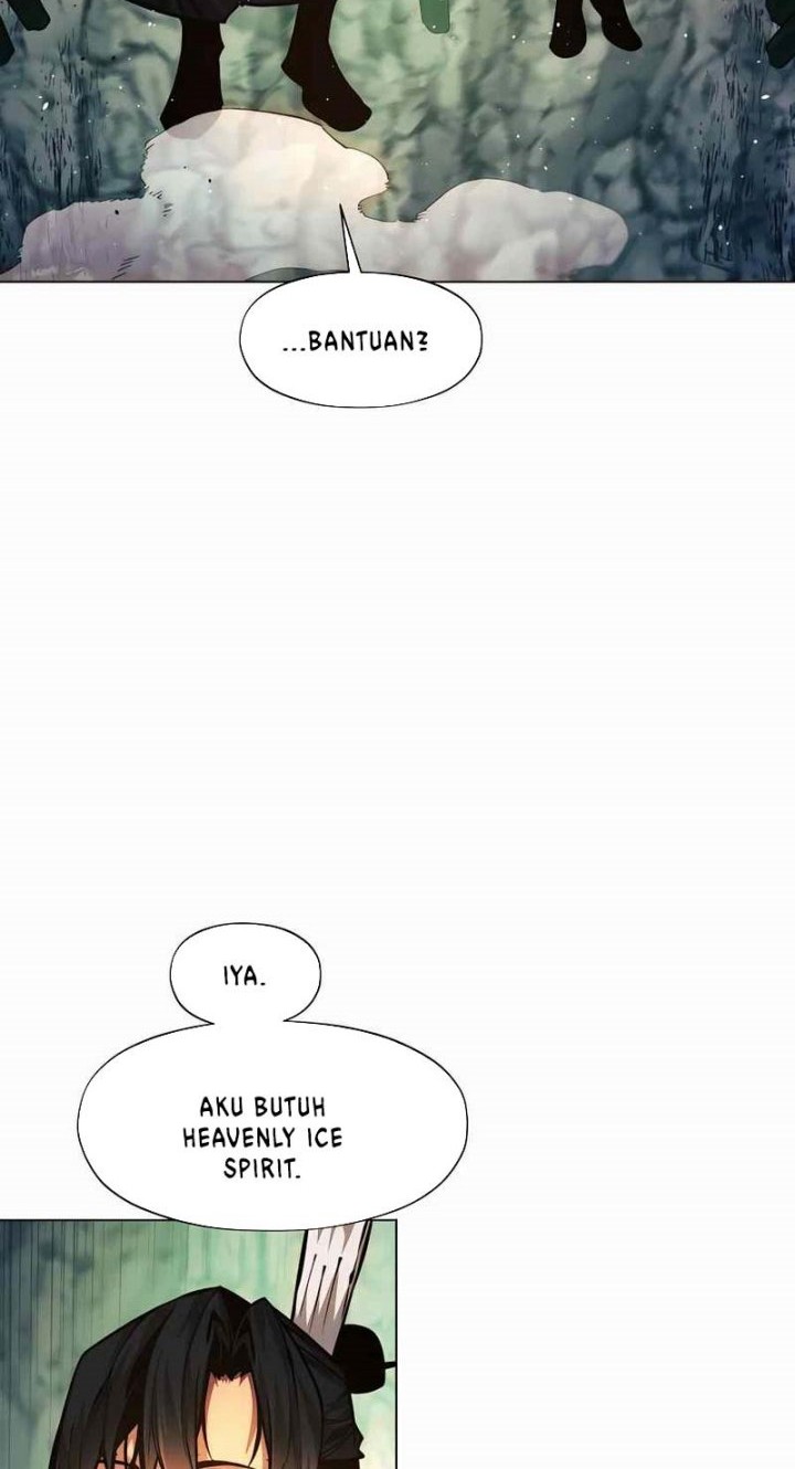 Chapter 59 - halaman 80