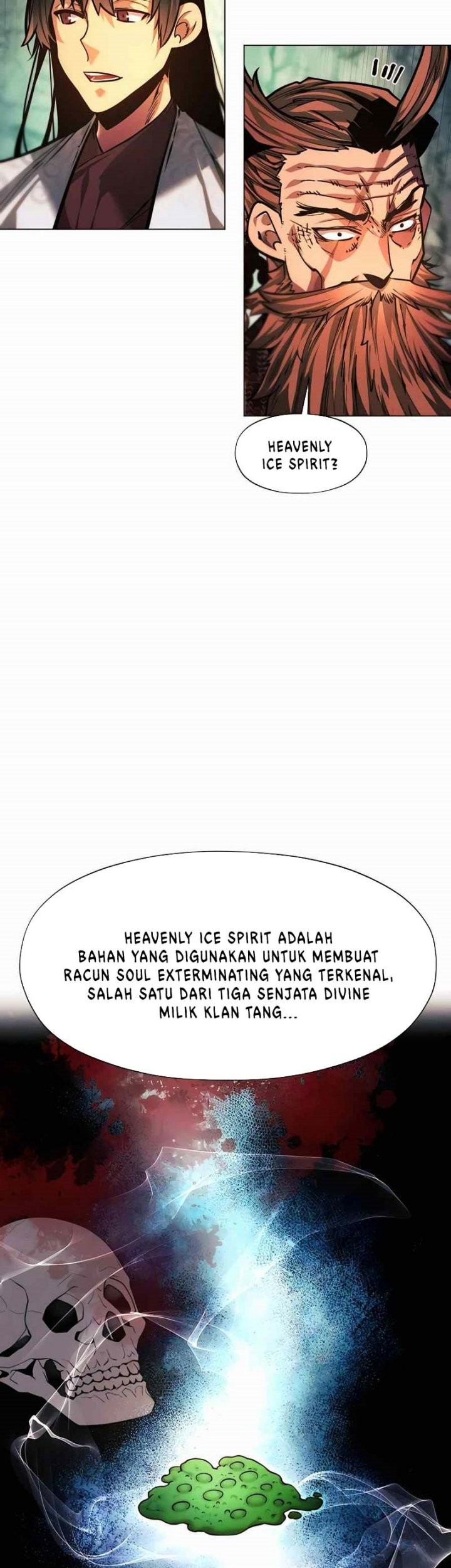 Chapter 59 - halaman 81
