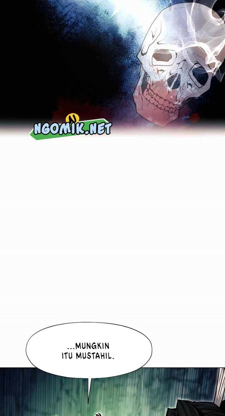 Chapter 59 - halaman 82