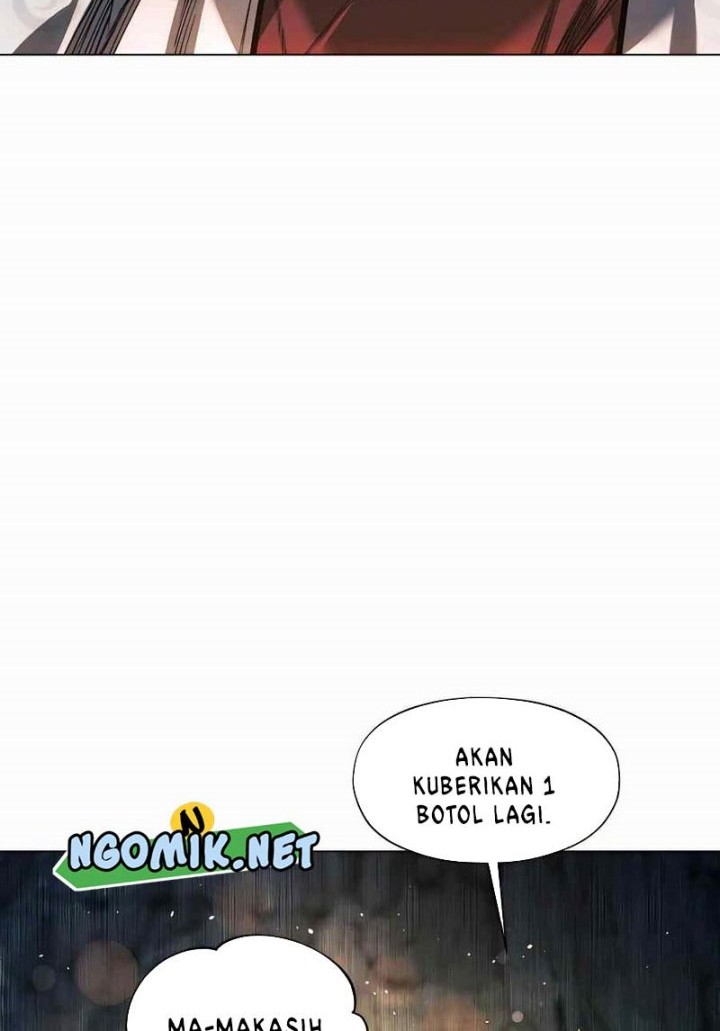Chapter 59 - halaman 90