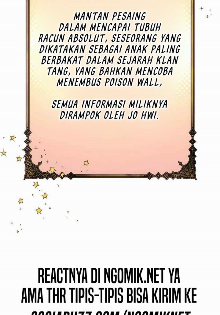 Chapter 59 - halaman 92