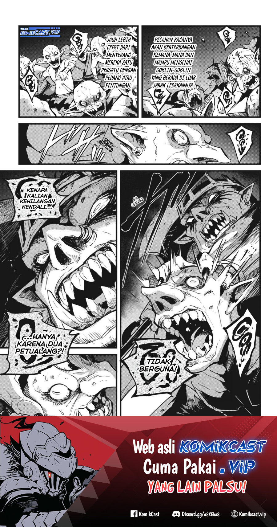 Chapter 70 - halaman 24