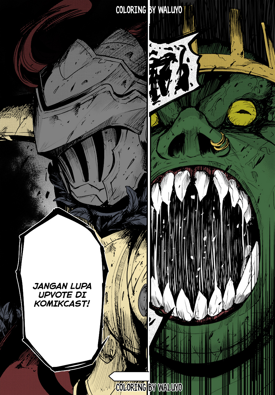 Chapter 70 - halaman 27