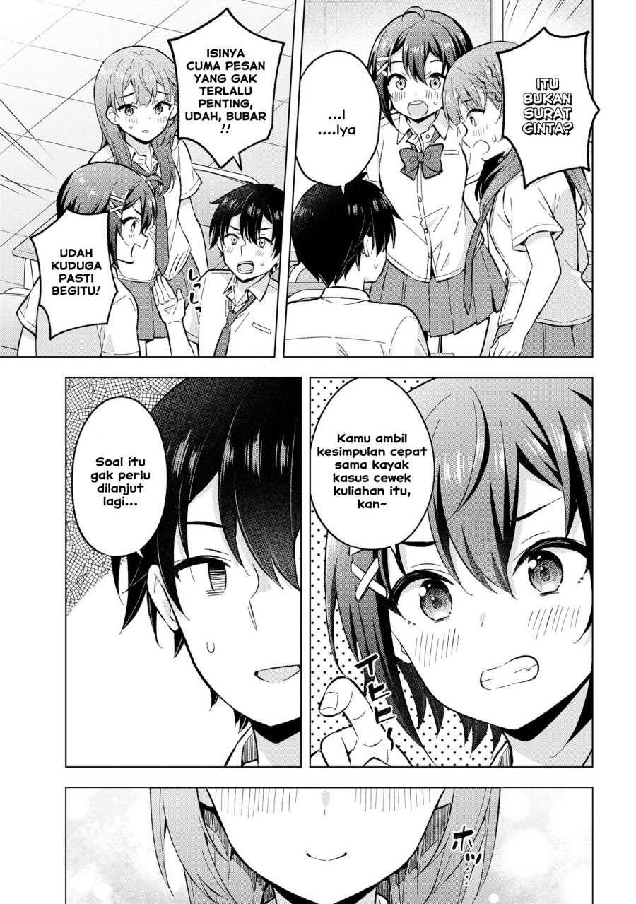 Chapter 29 - halaman 12