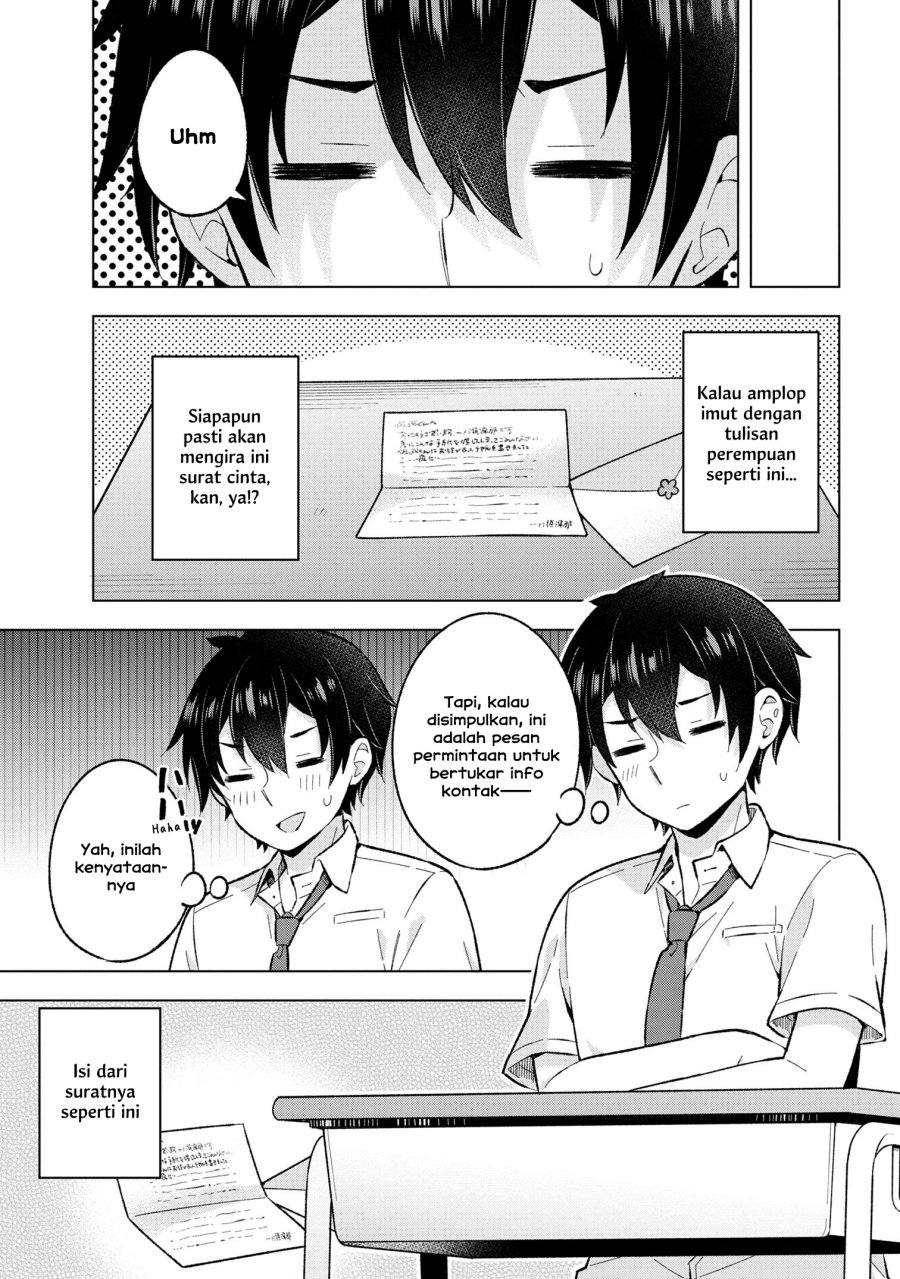 Chapter 29 - halaman 14