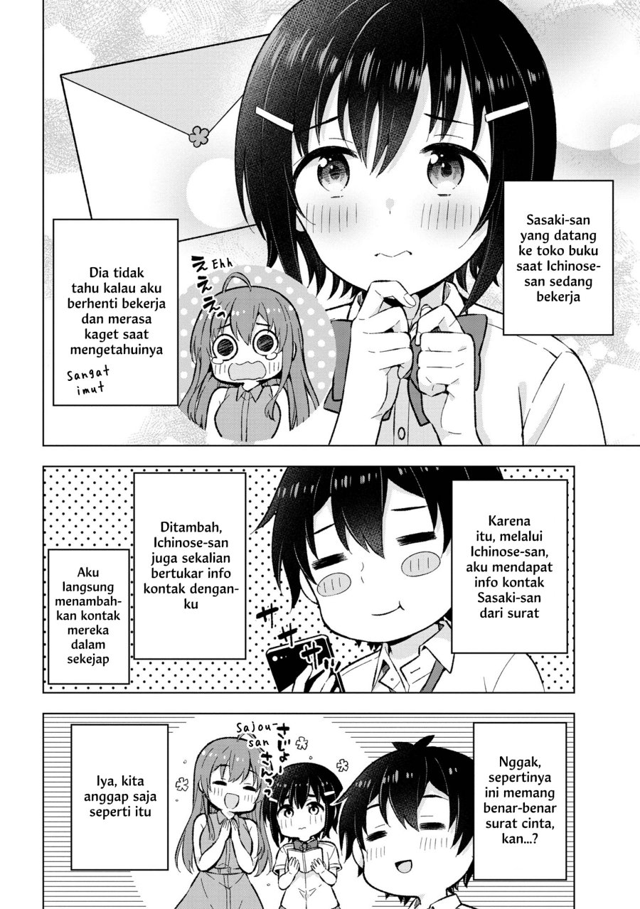 Chapter 29 - halaman 15
