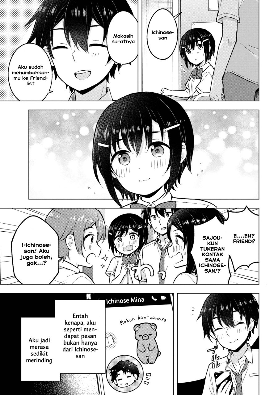 Chapter 29 - halaman 16