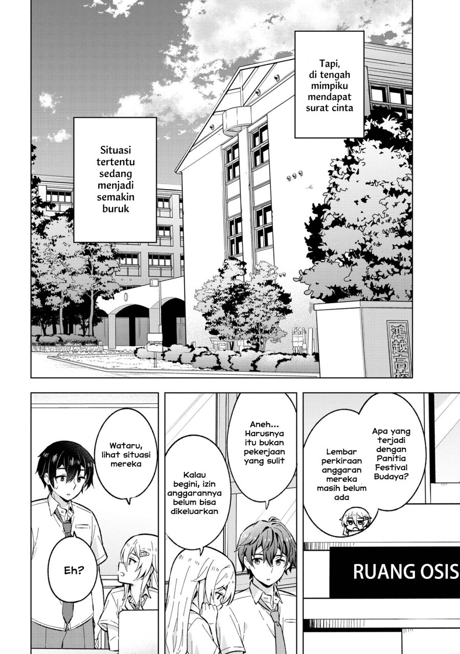 Chapter 29 - halaman 17