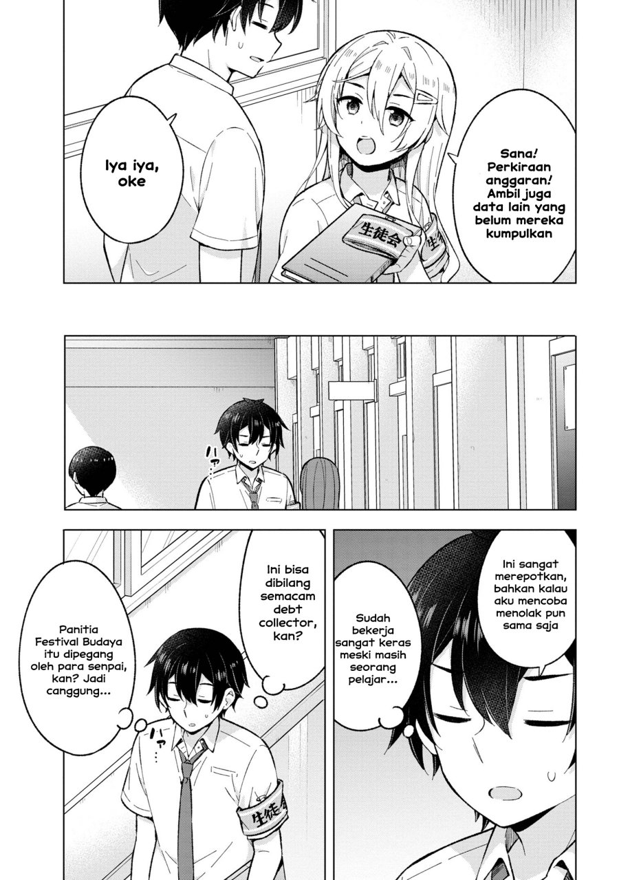 Chapter 29 - halaman 18
