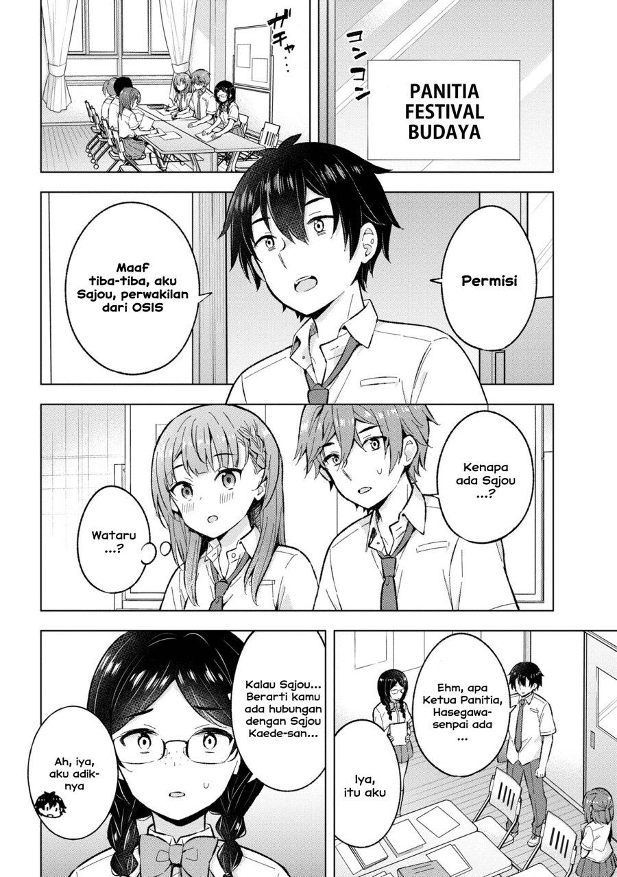 Chapter 29 - halaman 19