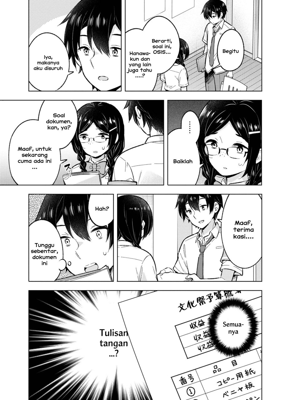 Chapter 29 - halaman 20